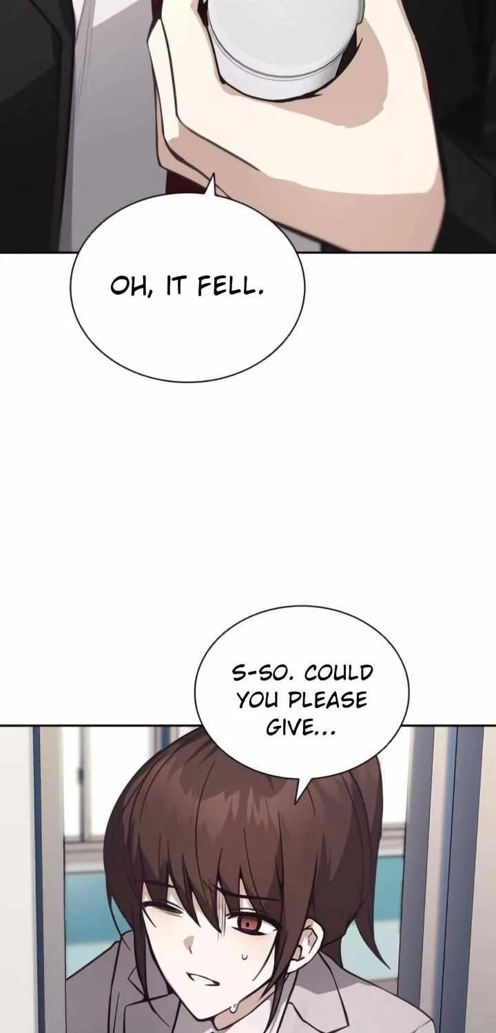 Read Friendly Competition chapter 8 image 76 on Lezhin