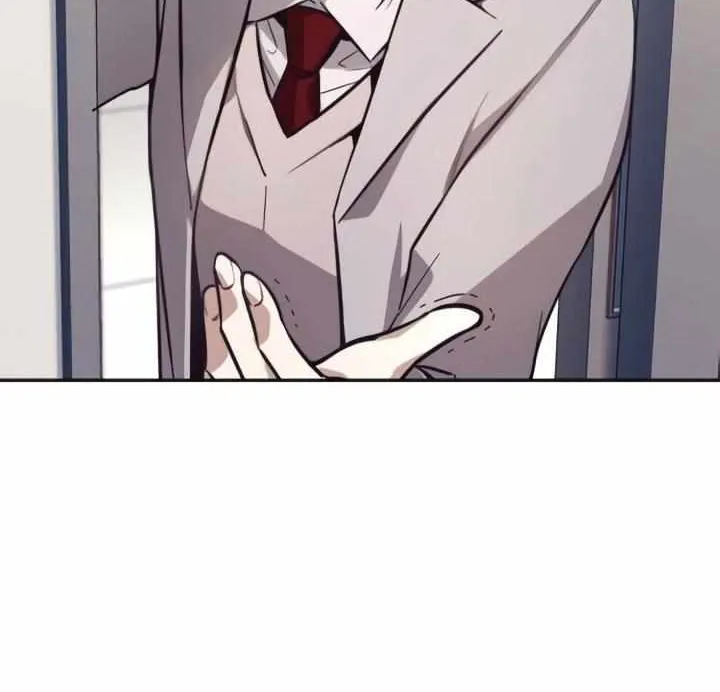 Read Friendly Competition chapter 8 image 77 on Lezhin
