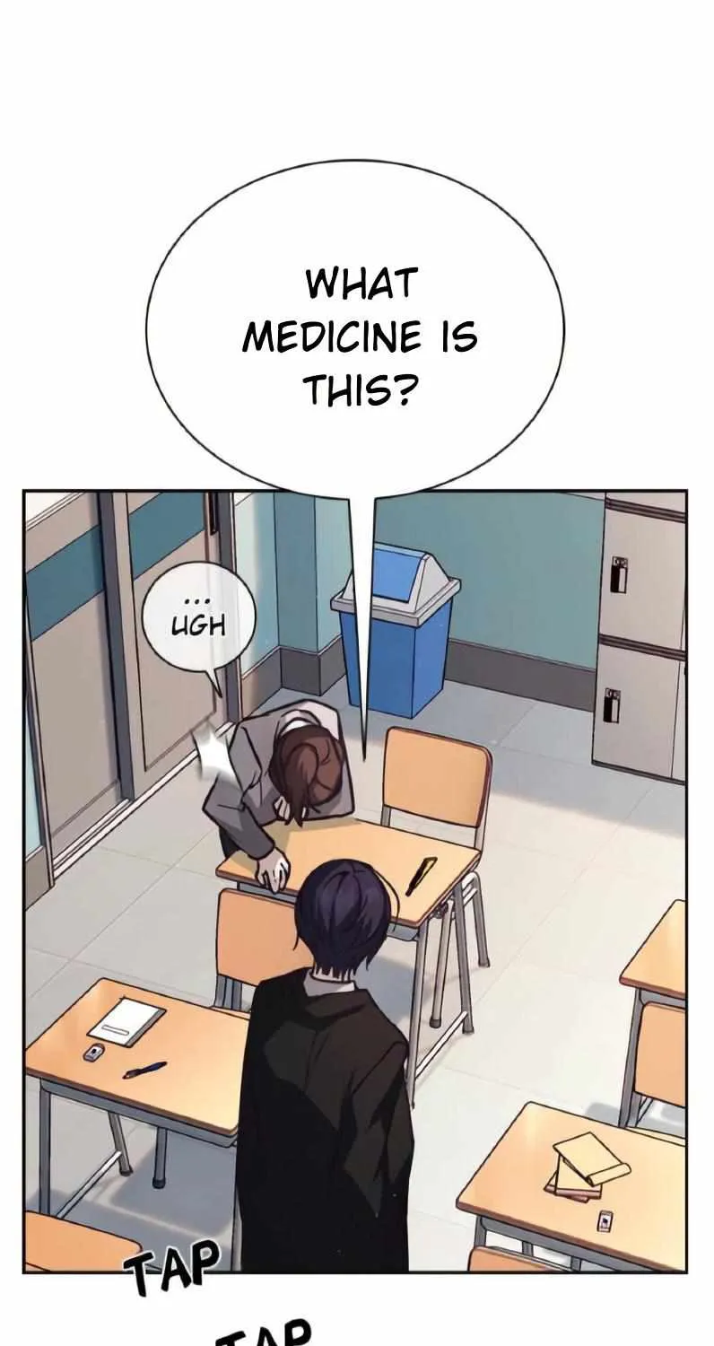 Read Friendly Competition chapter 8 image 78 on Lezhin