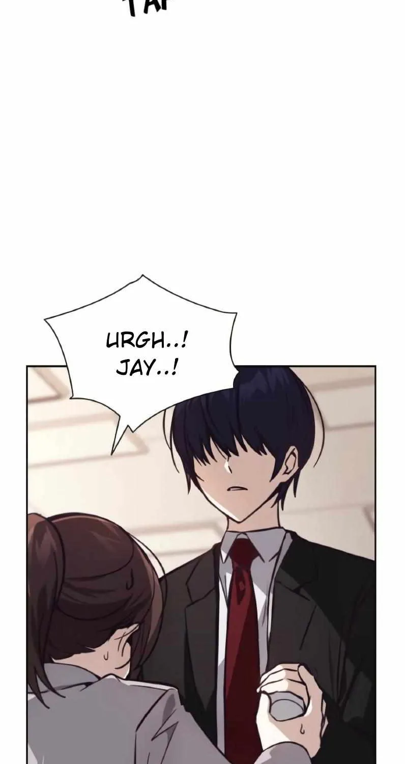 Read Friendly Competition chapter 8 image 79 on Lezhin
