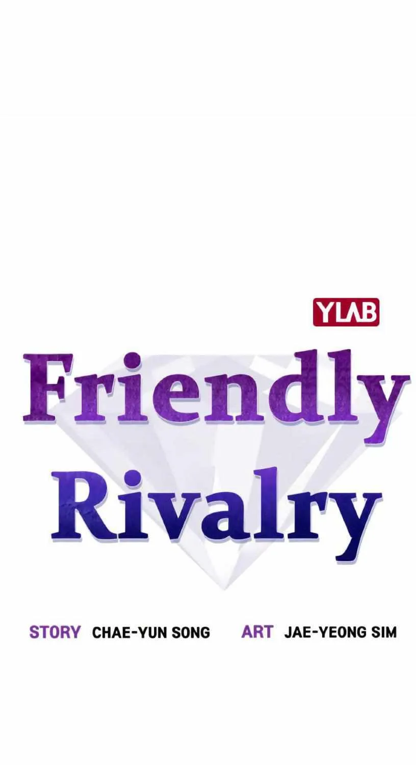Read Friendly Competition chapter 8 image 8 on Lezhin