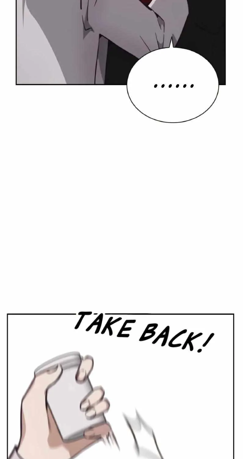 Read Friendly Competition chapter 8 image 80 on Lezhin