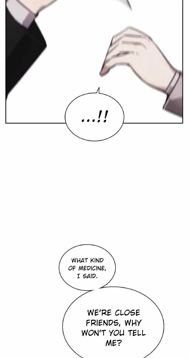 Read Friendly Competition chapter 8 image 81 on Lezhin