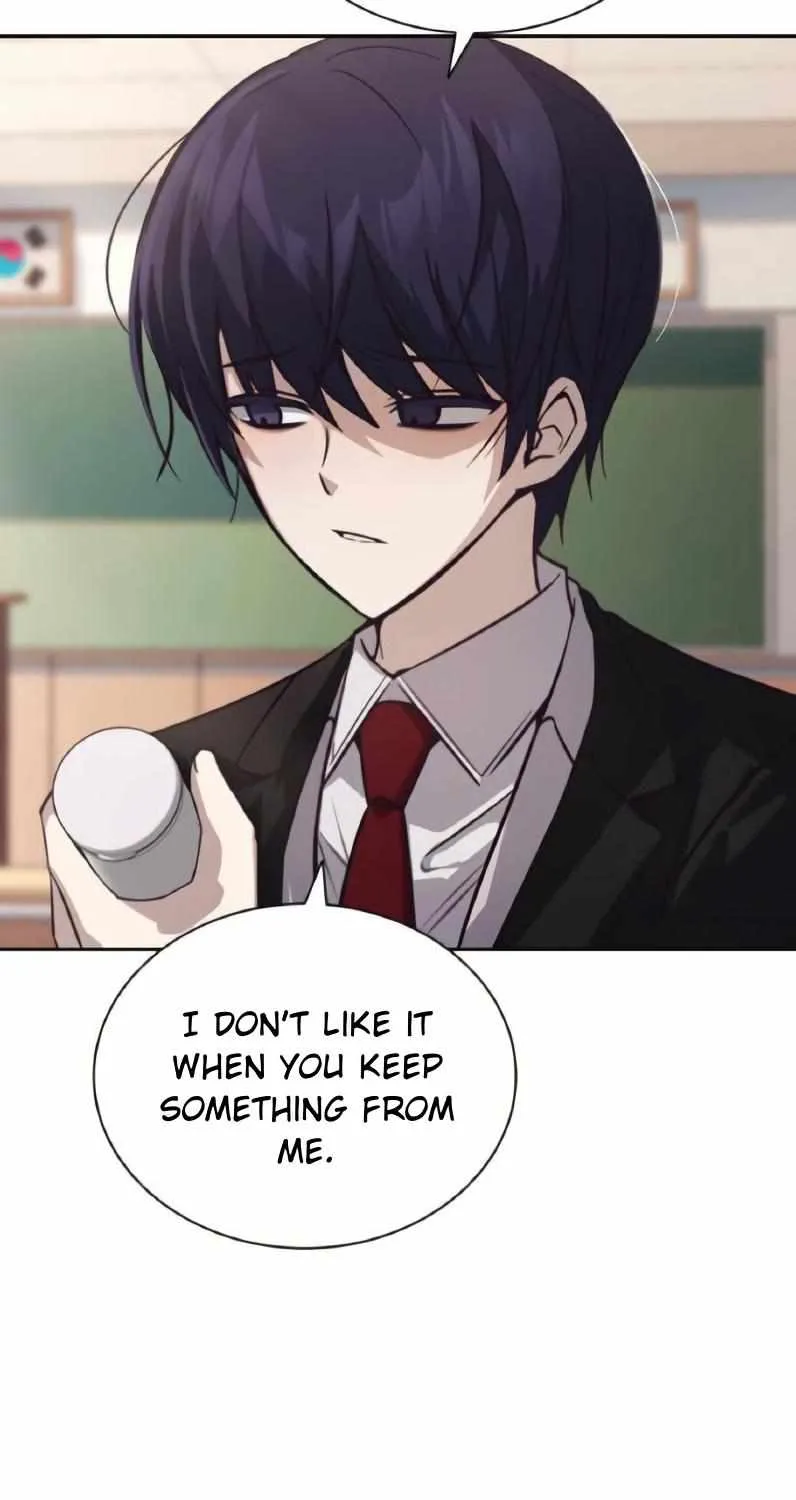 Read Friendly Competition chapter 8 image 82 on Lezhin