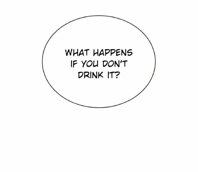 Read Friendly Competition chapter 8 image 83 on Lezhin