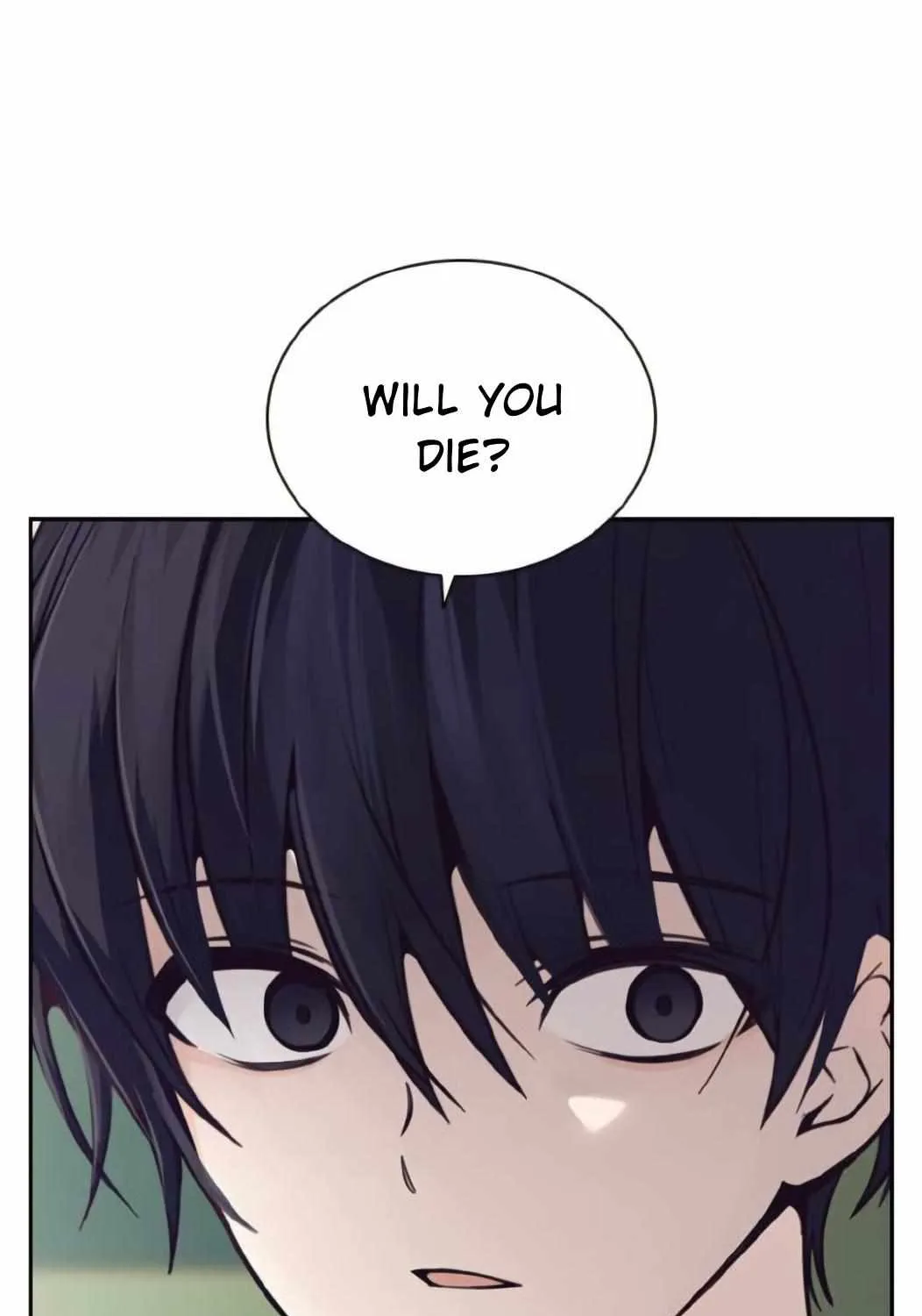 Read Friendly Competition chapter 8 image 84 on Lezhin