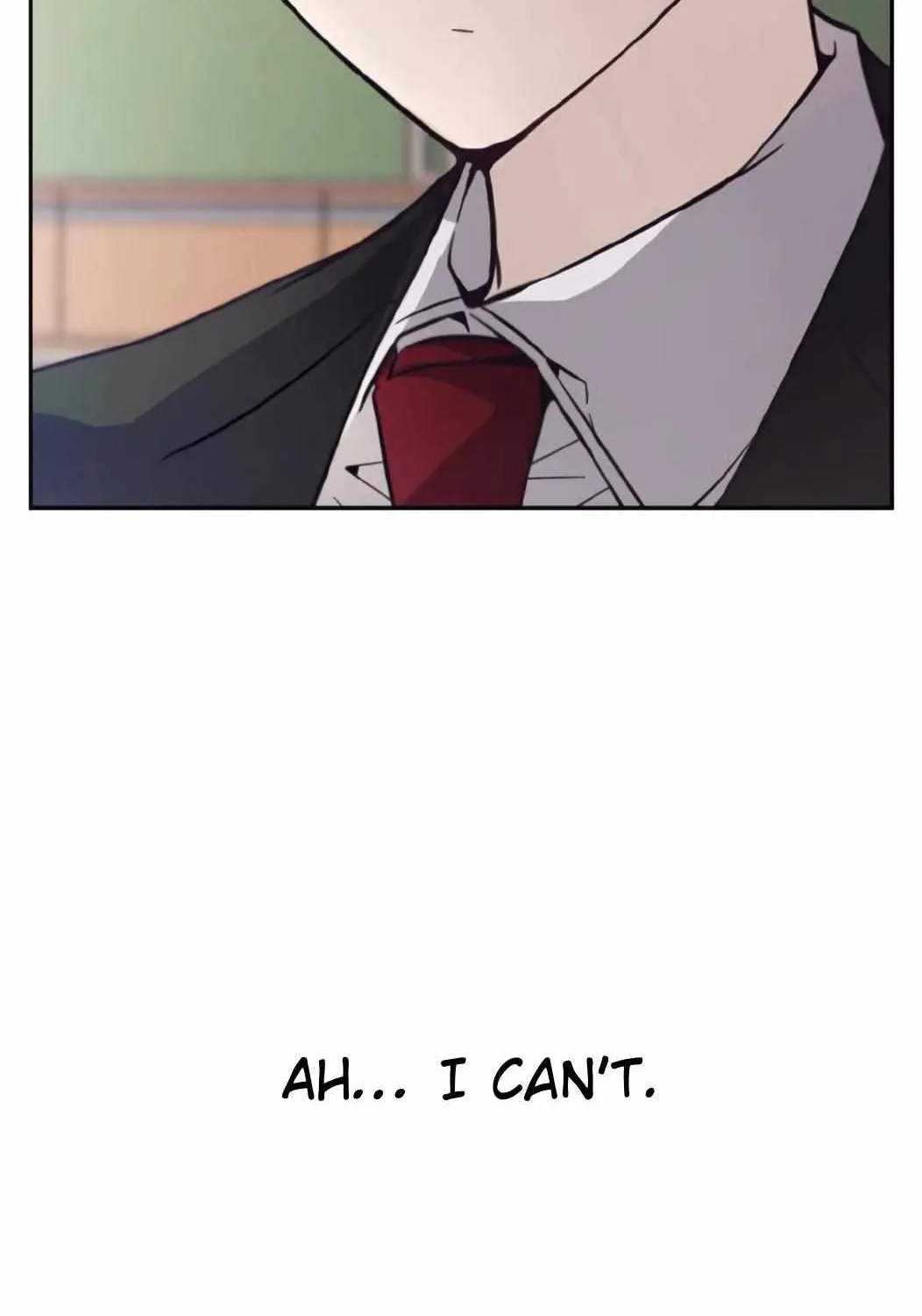 Read Friendly Competition chapter 8 image 85 on Lezhin