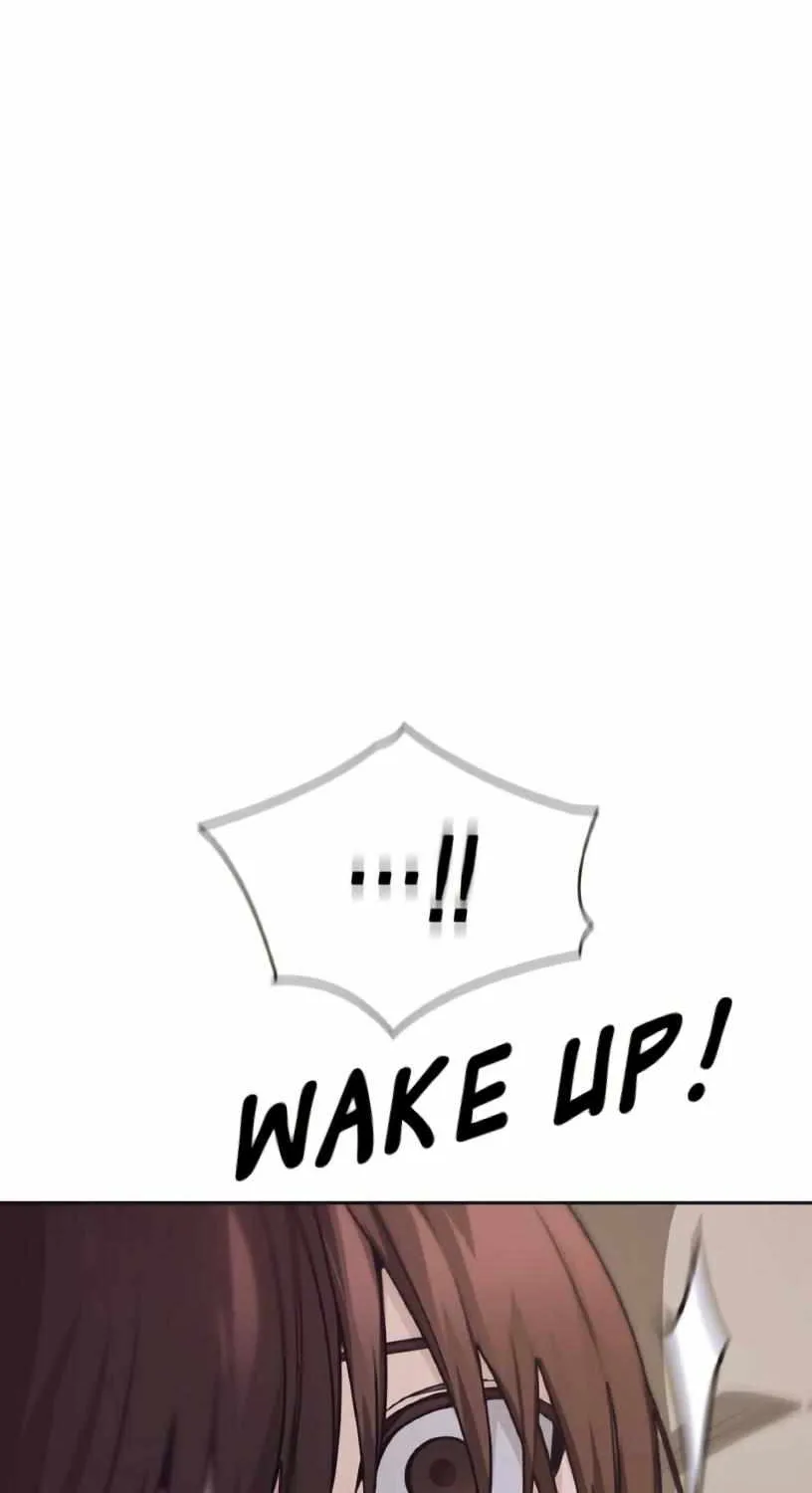 Read Friendly Competition chapter 8 image 9 on Lezhin