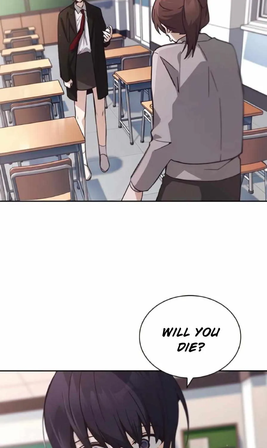 Read Friendly Competition chapter 9 image 1 on Lezhin