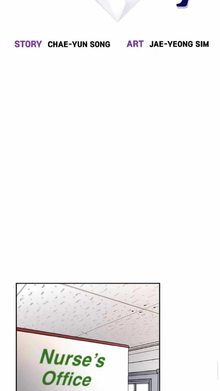 Read Friendly Competition chapter 9 image 10 on Lezhin