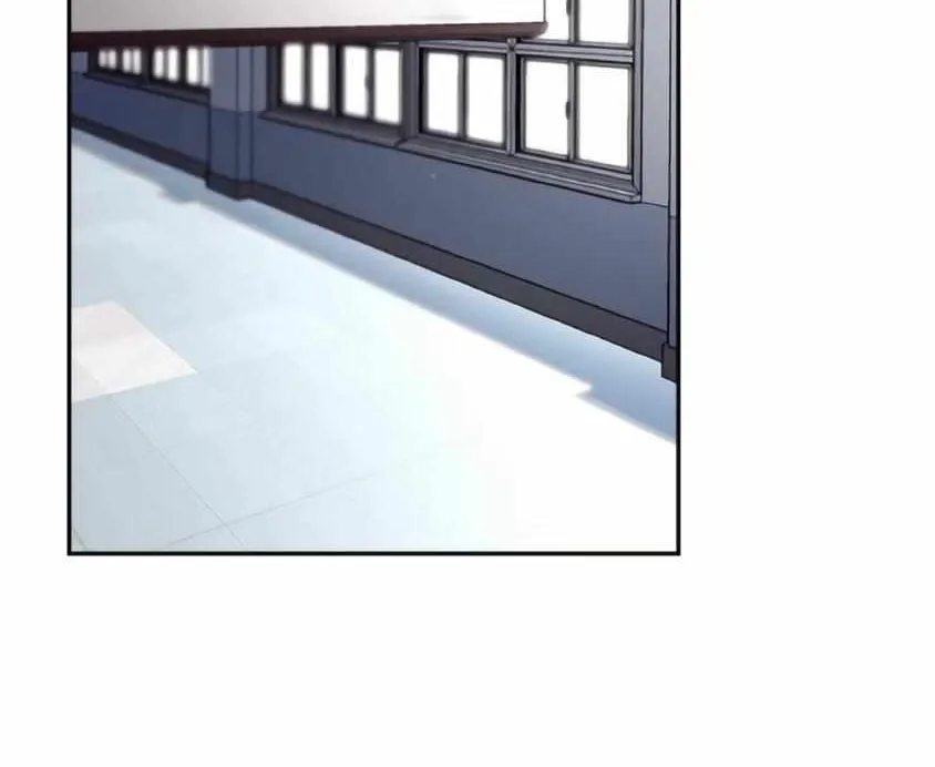 Read Friendly Competition chapter 9 image 11 on Lezhin