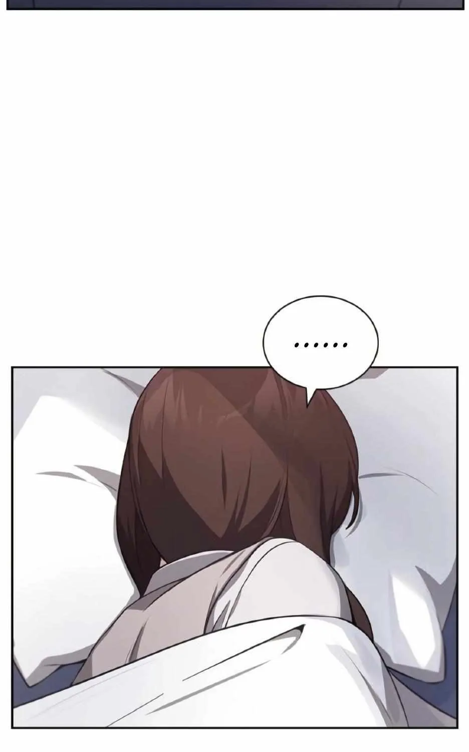 Read Friendly Competition chapter 9 image 14 on Lezhin