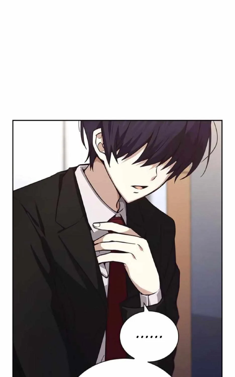 Read Friendly Competition chapter 9 image 15 on Lezhin