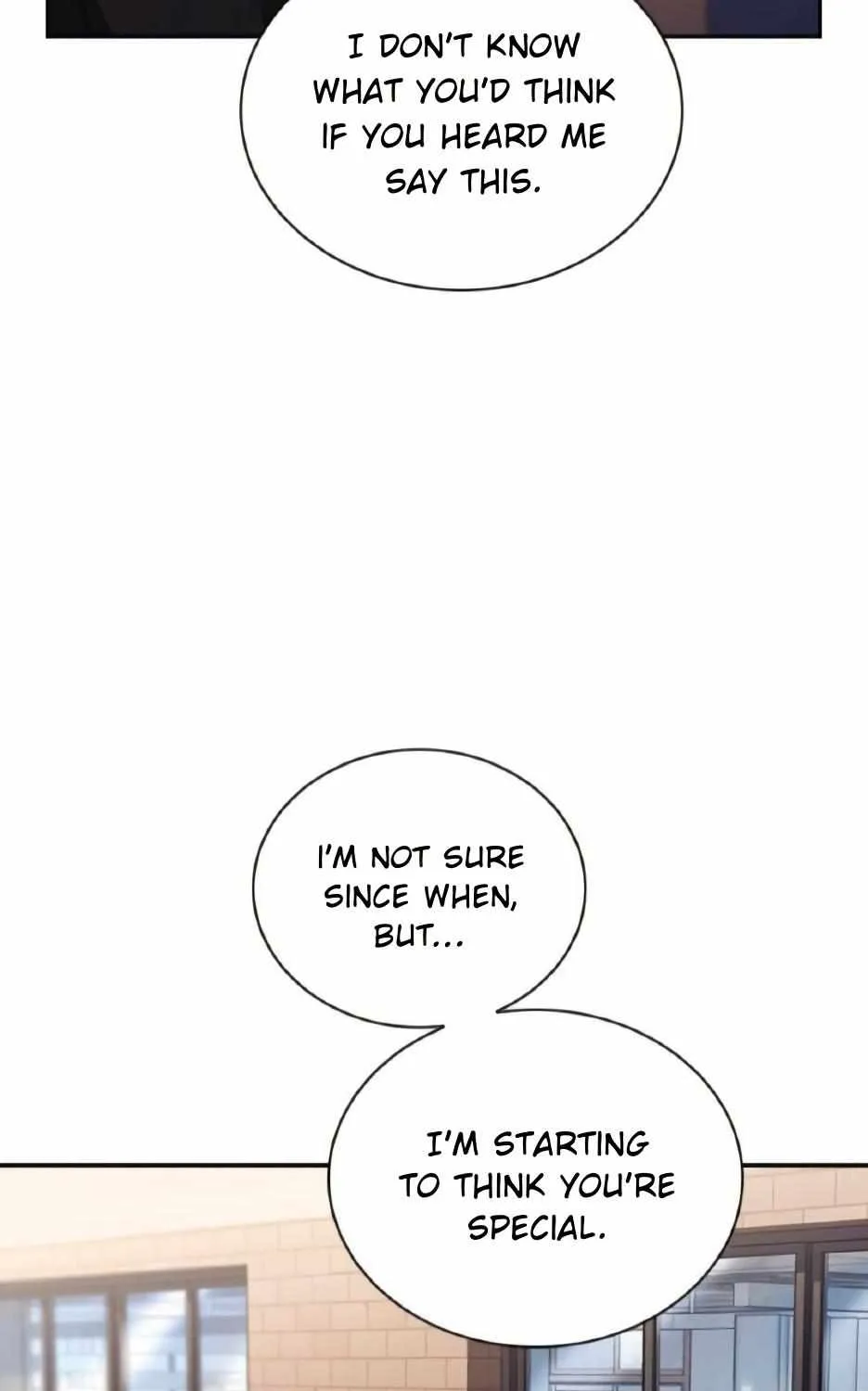 Read Friendly Competition chapter 9 image 16 on Lezhin