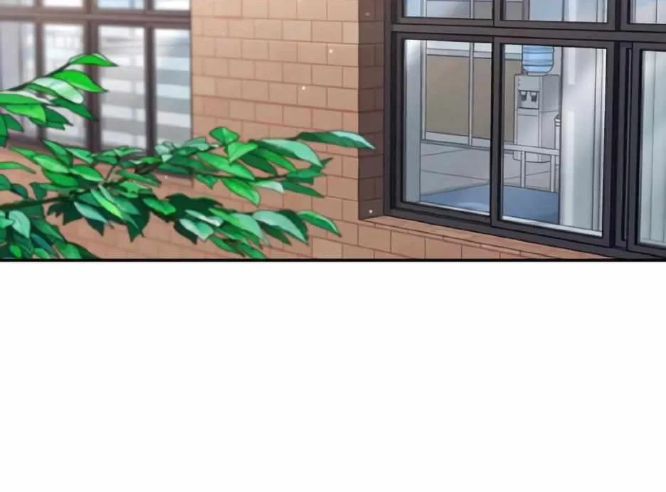 Read Friendly Competition chapter 9 image 17 on Lezhin
