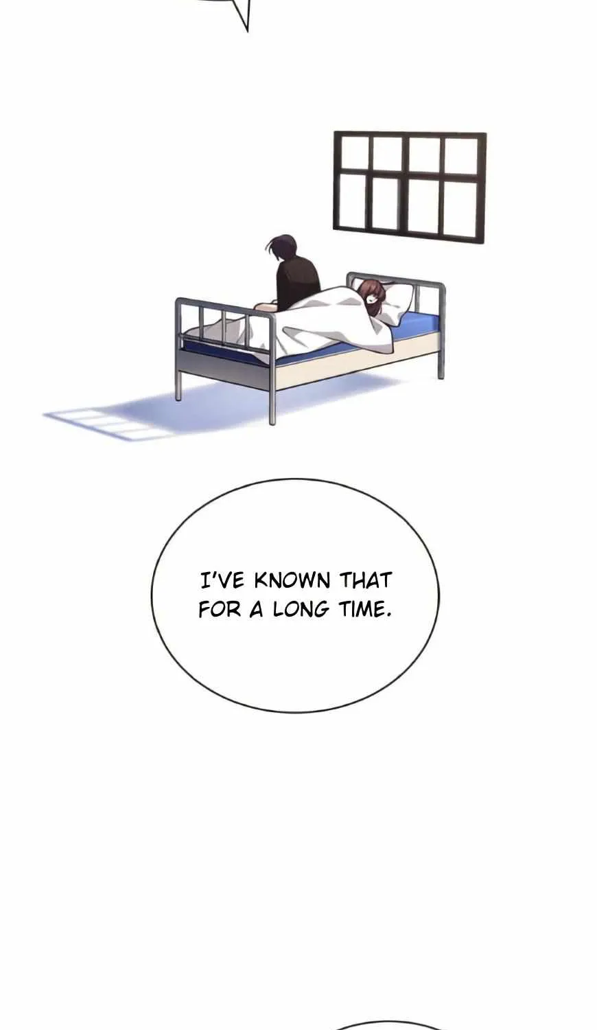 Read Friendly Competition chapter 9 image 20 on Lezhin