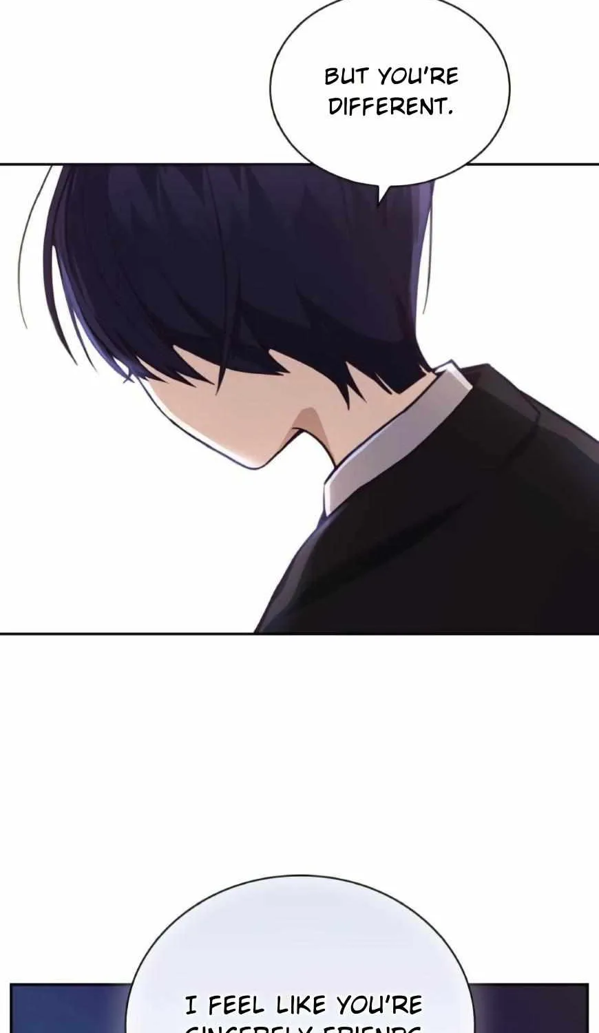 Read Friendly Competition chapter 9 image 21 on Lezhin
