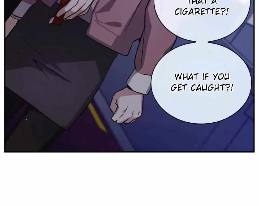 Read Friendly Competition chapter 9 image 23 on Lezhin