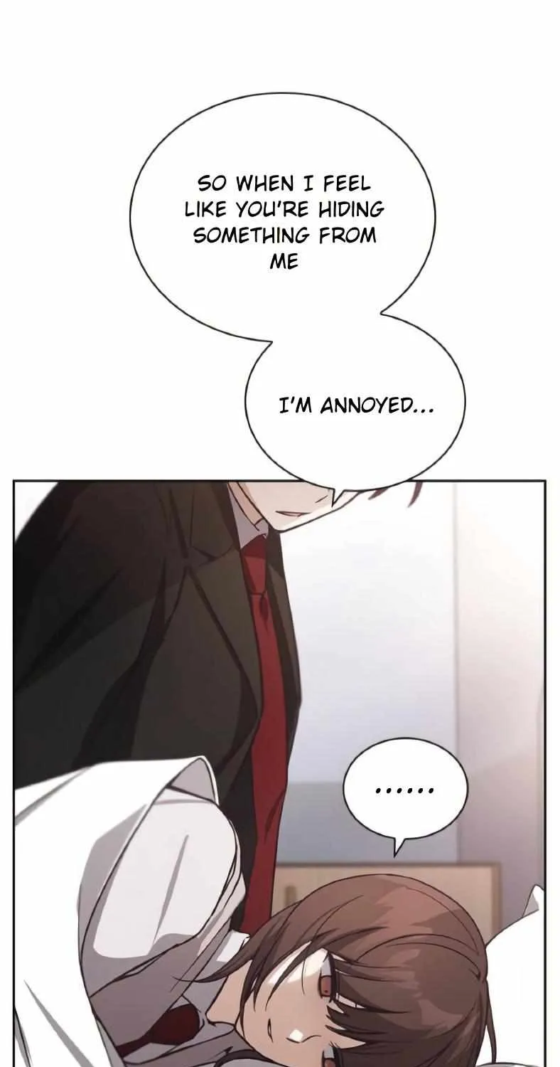 Read Friendly Competition chapter 9 image 24 on Lezhin