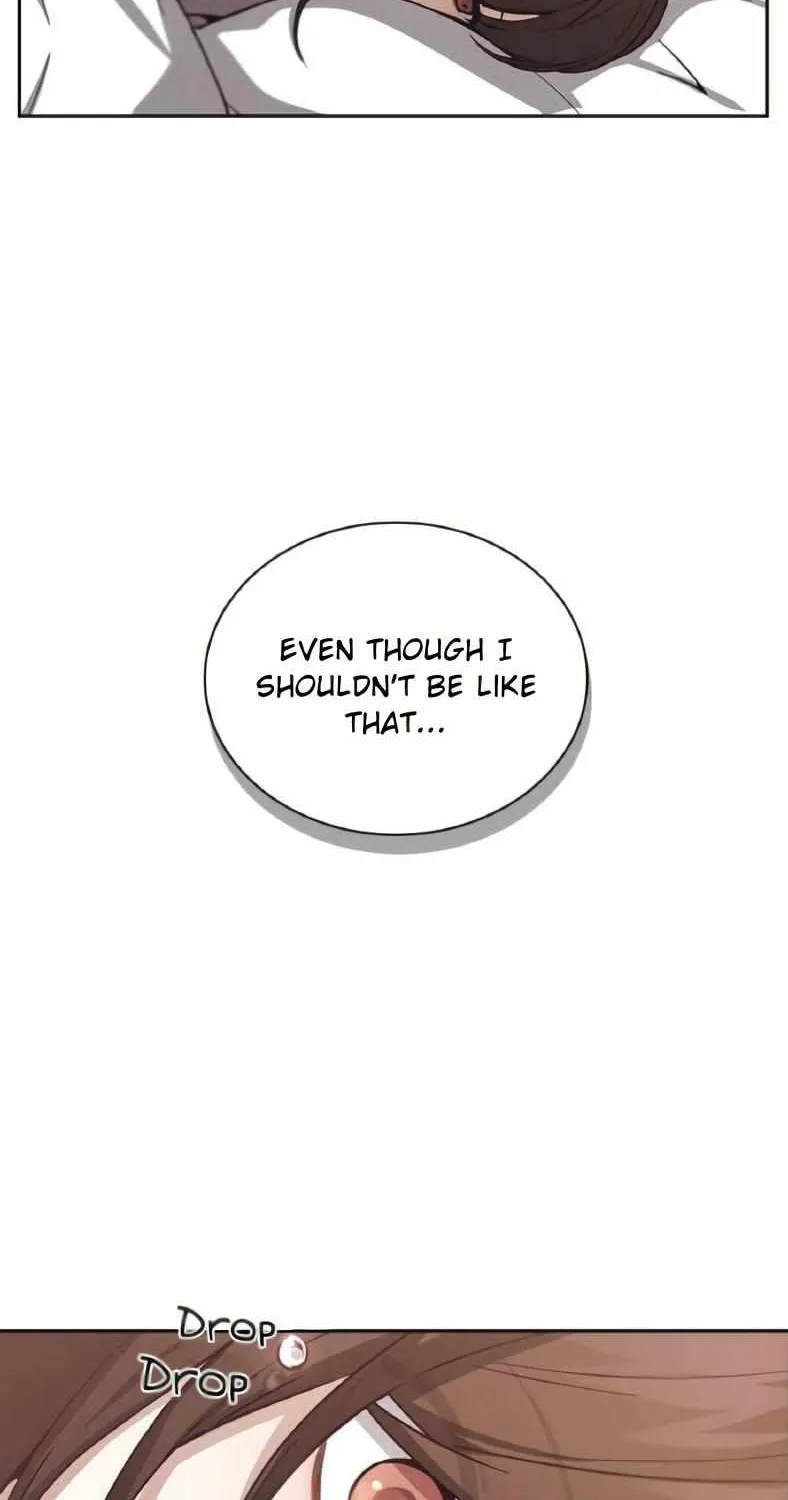 Read Friendly Competition chapter 9 image 25 on Lezhin
