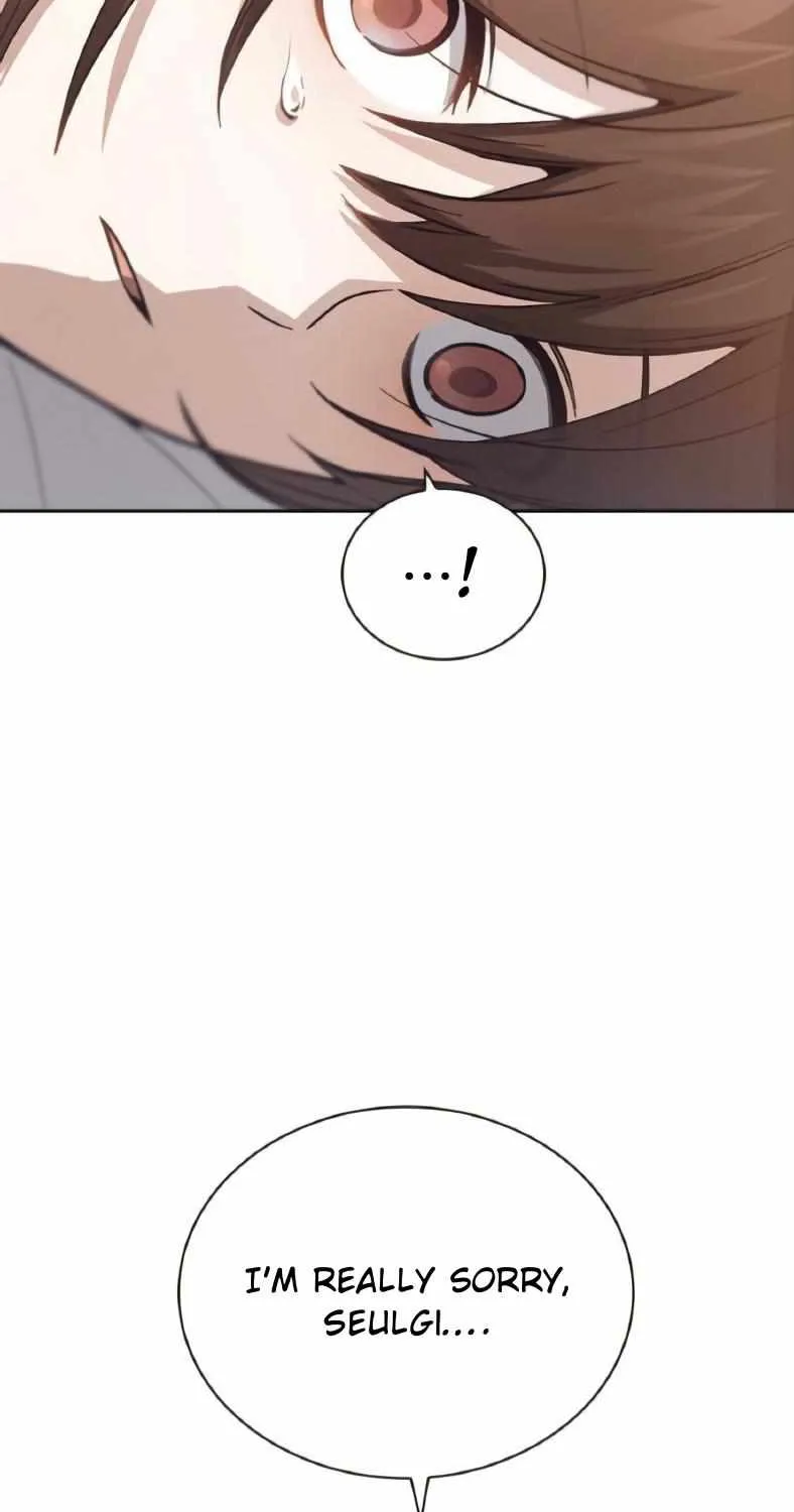 Read Friendly Competition chapter 9 image 26 on Lezhin