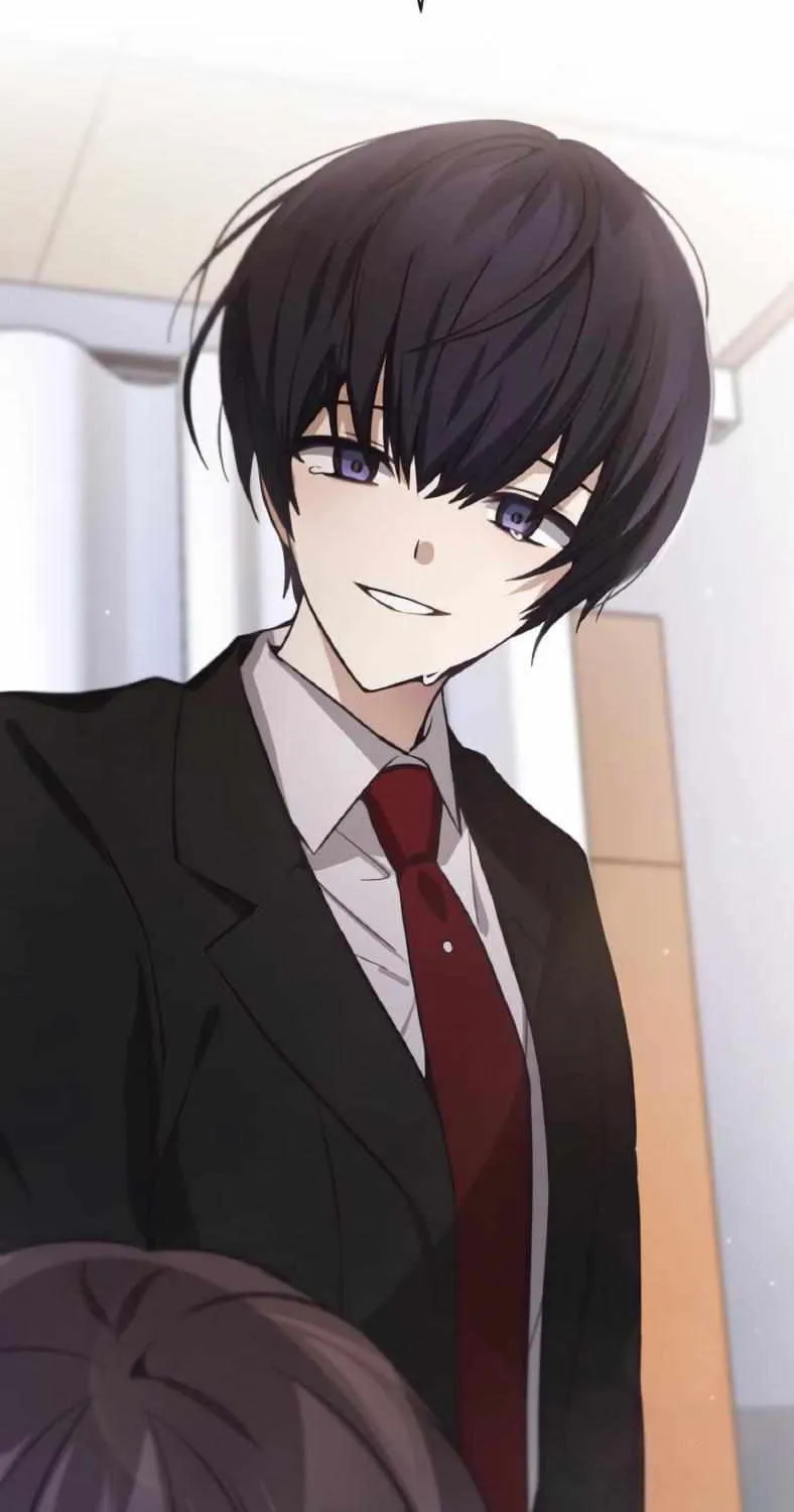 Read Friendly Competition chapter 9 image 27 on Lezhin