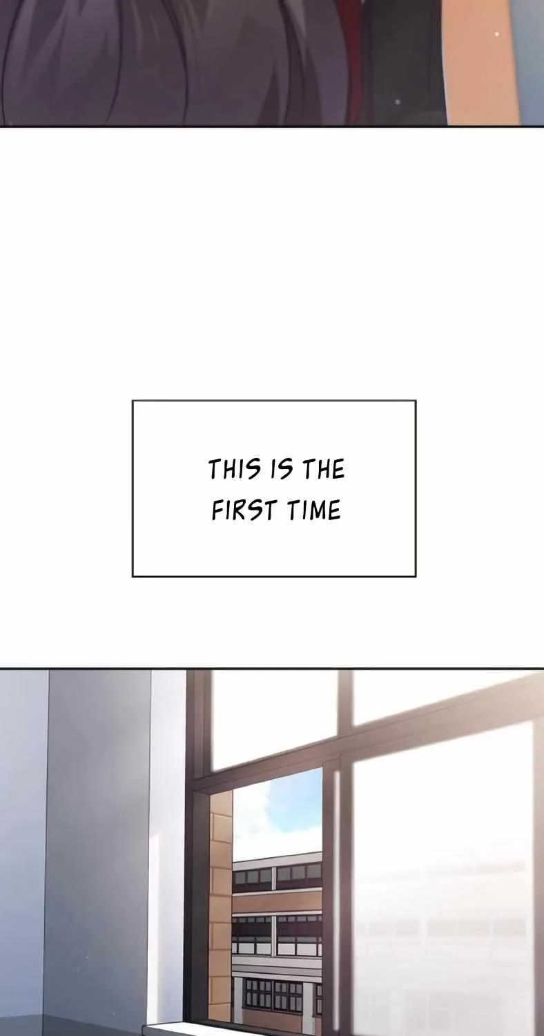Read Friendly Competition chapter 9 image 28 on Lezhin