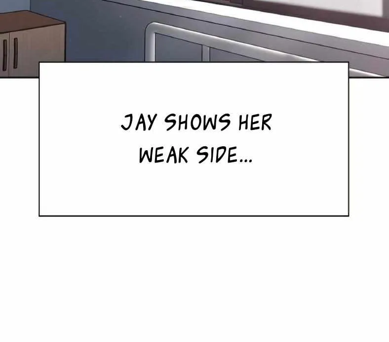 Read Friendly Competition chapter 9 image 29 on Lezhin