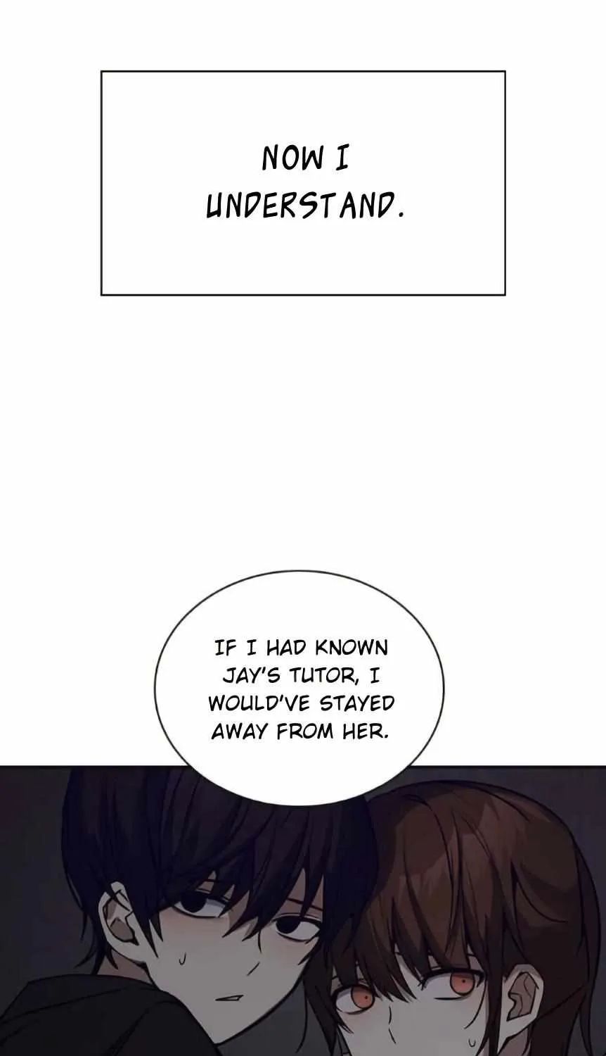 Read Friendly Competition chapter 9 image 30 on Lezhin