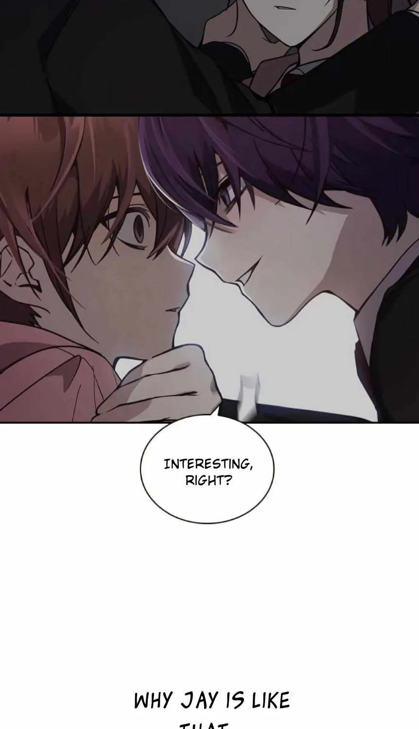 Read Friendly Competition chapter 9 image 31 on Lezhin