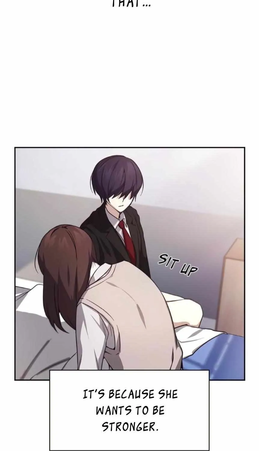 Read Friendly Competition chapter 9 image 32 on Lezhin