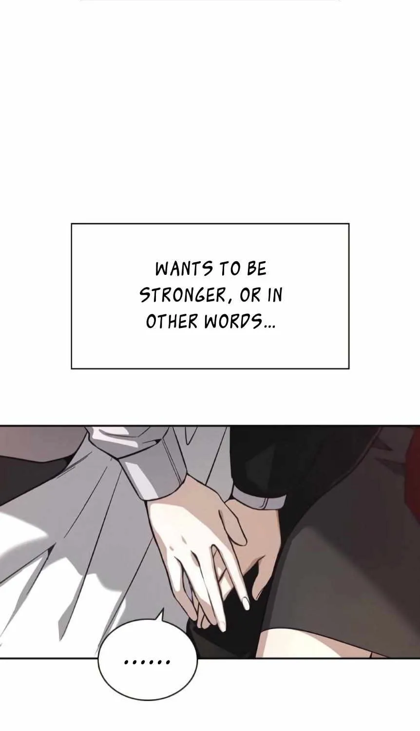 Read Friendly Competition chapter 9 image 33 on Lezhin