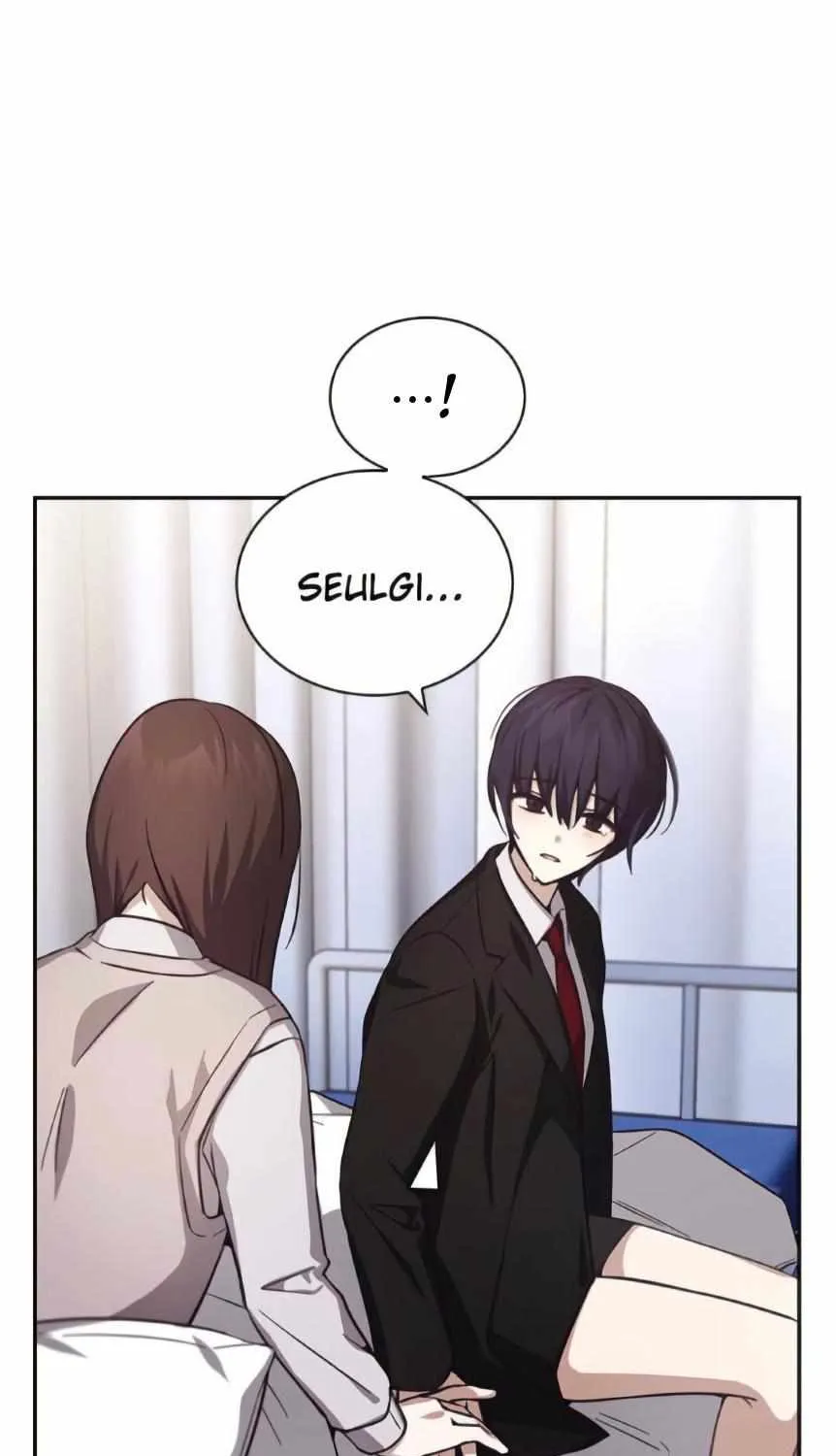 Read Friendly Competition chapter 9 image 34 on Lezhin