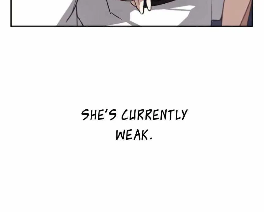 Read Friendly Competition chapter 9 image 35 on Lezhin