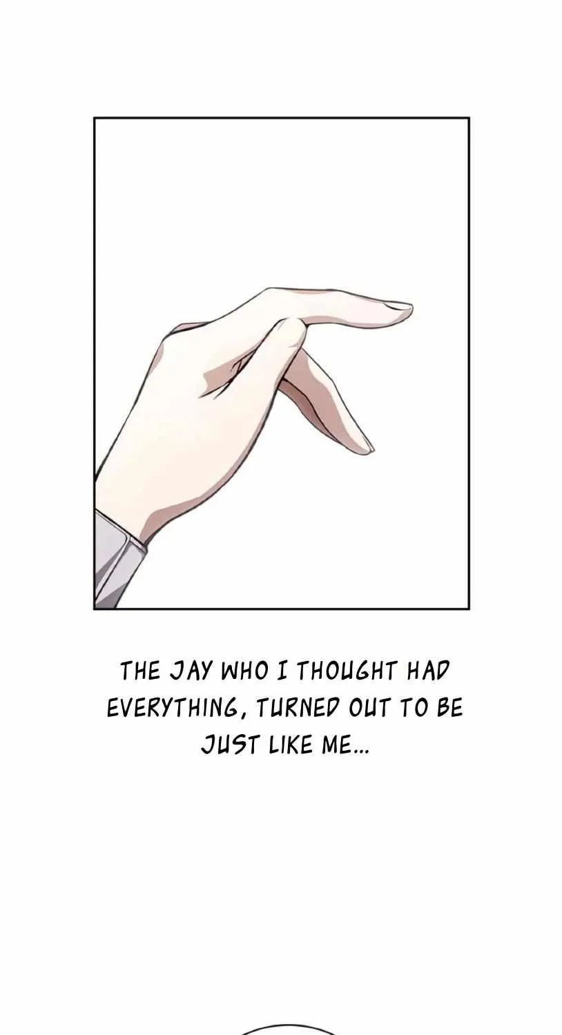 Read Friendly Competition chapter 9 image 36 on Lezhin
