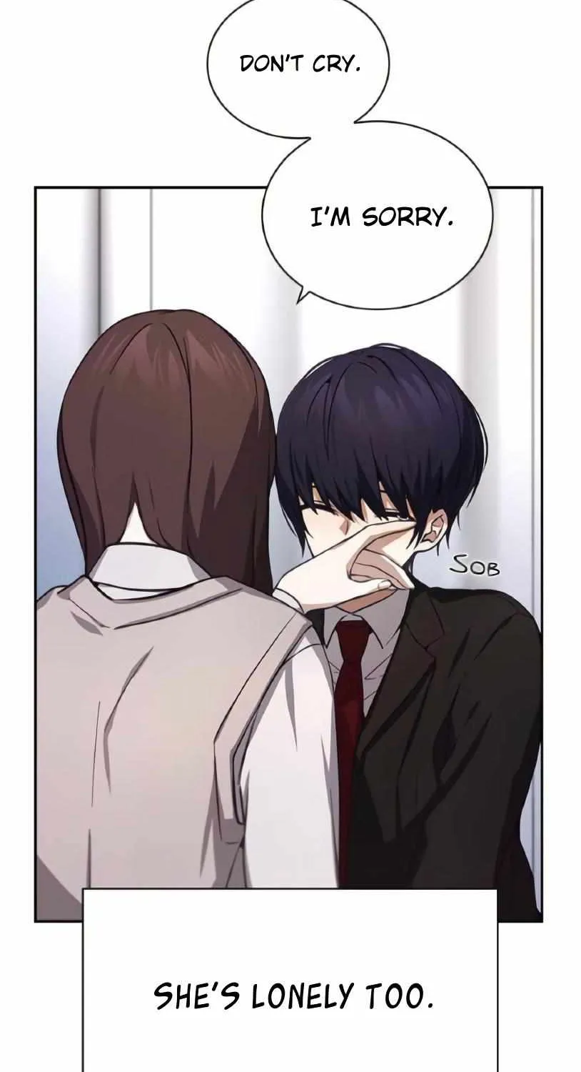 Read Friendly Competition chapter 9 image 37 on Lezhin