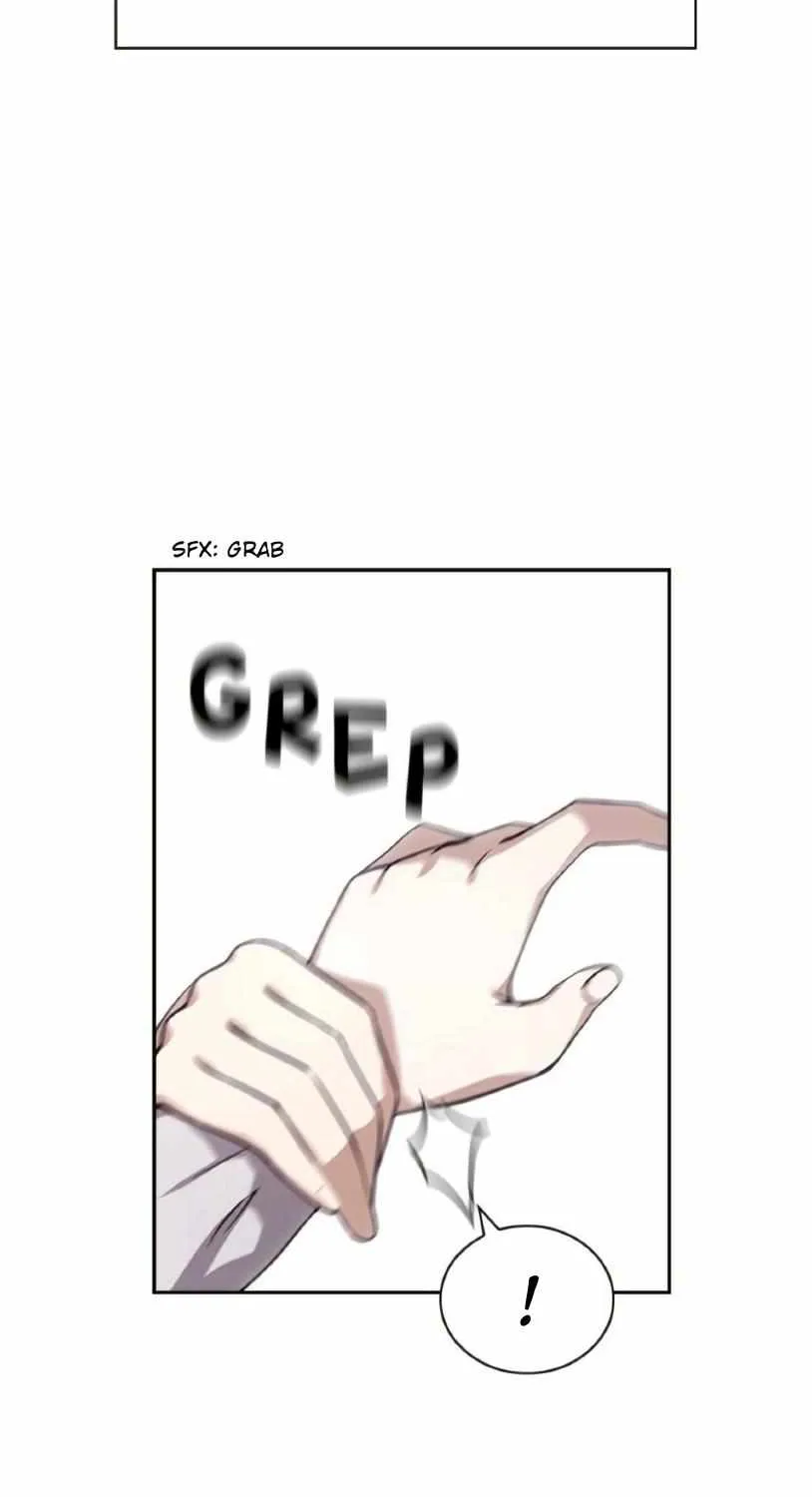 Read Friendly Competition chapter 9 image 38 on Lezhin