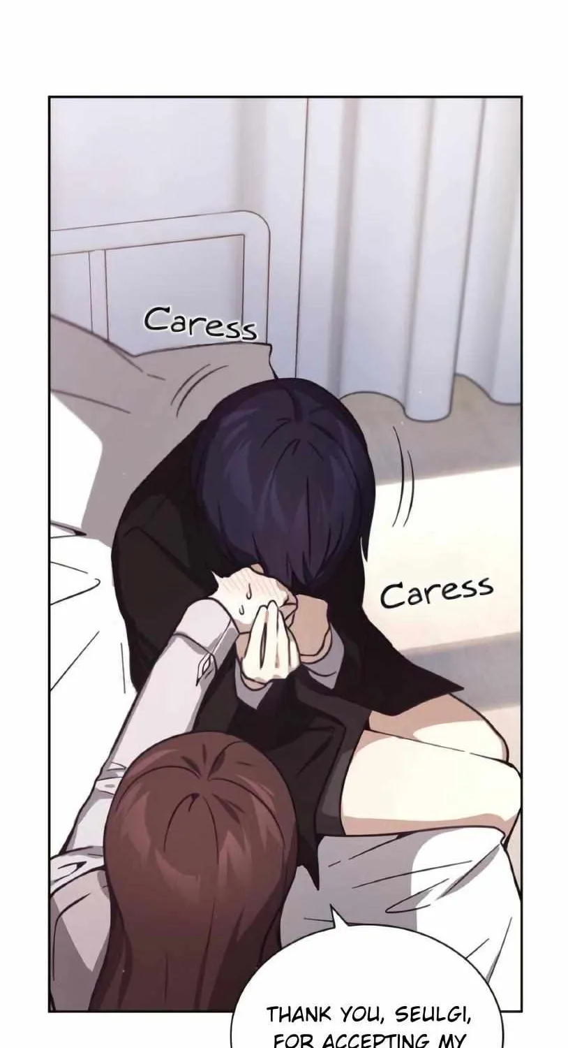 Read Friendly Competition chapter 9 image 39 on Lezhin