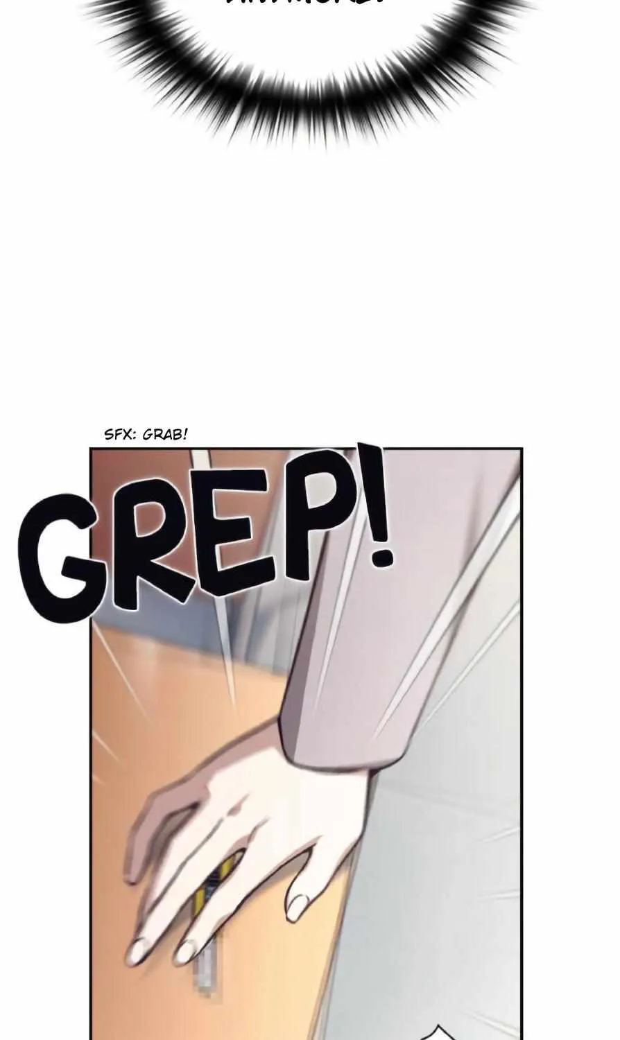 Read Friendly Competition chapter 9 image 4 on Lezhin