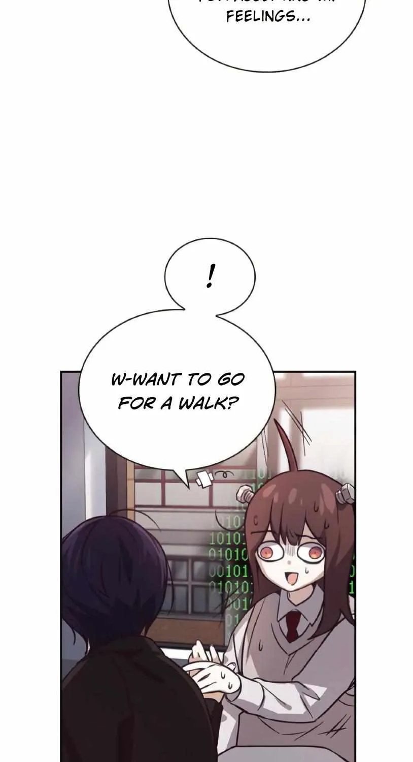 Read Friendly Competition chapter 9 image 40 on Lezhin