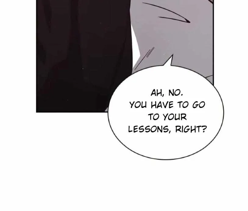 Read Friendly Competition chapter 9 image 41 on Lezhin