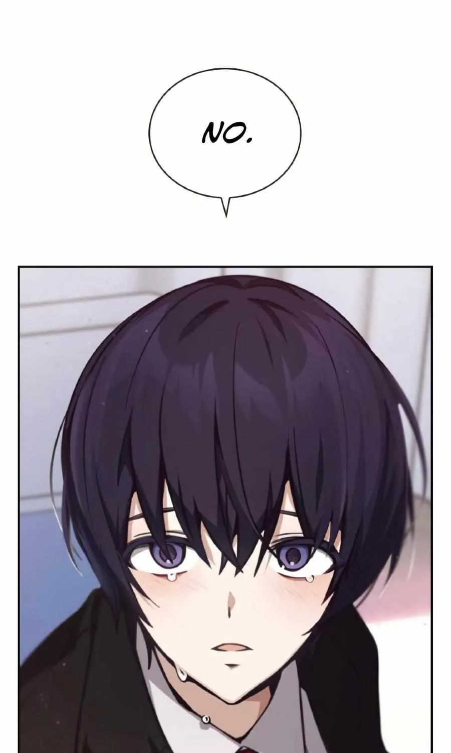 Read Friendly Competition chapter 9 image 42 on Lezhin