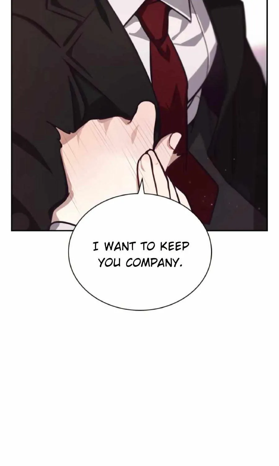 Read Friendly Competition chapter 9 image 43 on Lezhin