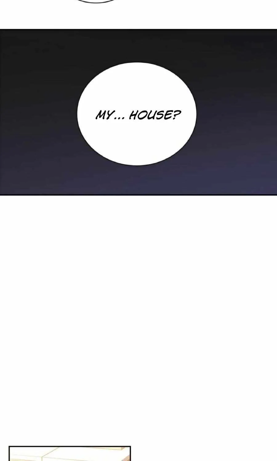 Read Friendly Competition chapter 9 image 45 on Lezhin