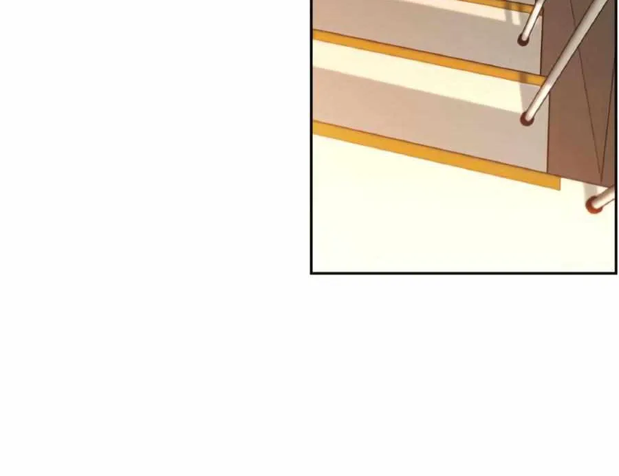 Read Friendly Competition chapter 9 image 47 on Lezhin