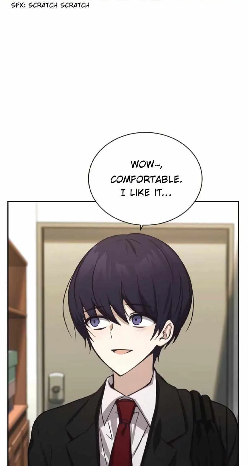 Read Friendly Competition chapter 9 image 49 on Lezhin