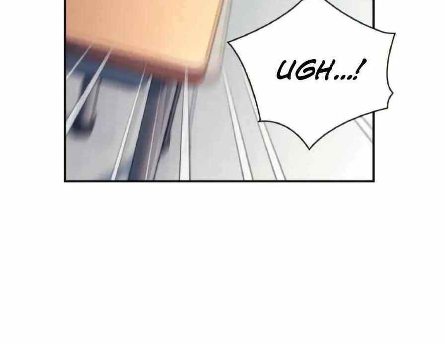 Read Friendly Competition chapter 9 image 5 on Lezhin