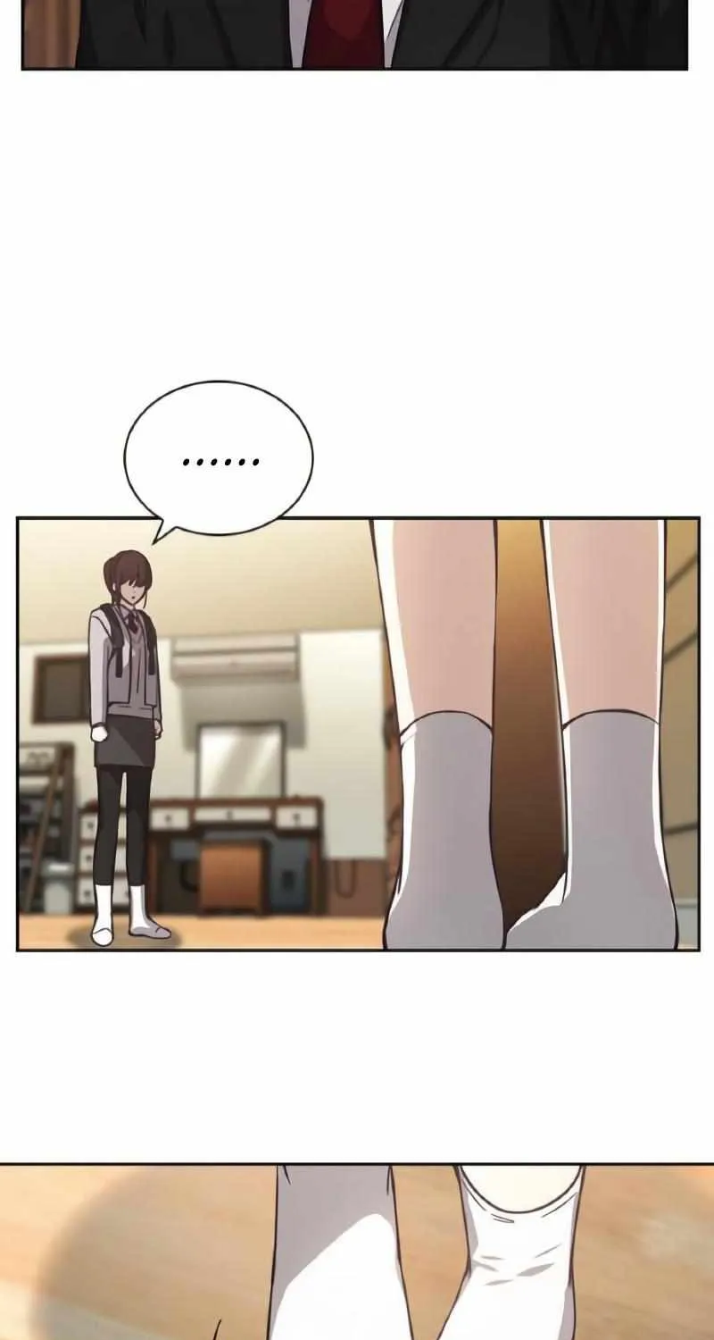 Read Friendly Competition chapter 9 image 50 on Lezhin