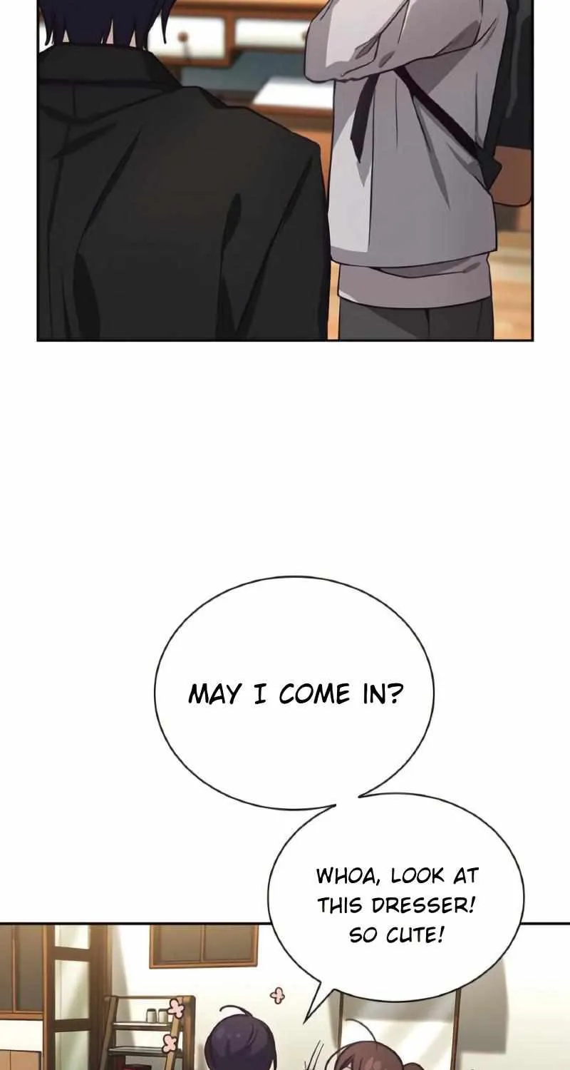 Read Friendly Competition chapter 9 image 52 on Lezhin