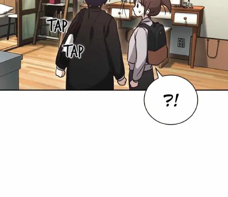 Read Friendly Competition chapter 9 image 53 on Lezhin